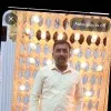 shekhar kn