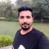 Ranjeet Singh