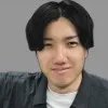 Yutaro Bessho