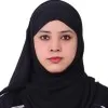 SULTANA ABDUL HABEEB HABEEB