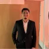 Abdulrahman Wahdan