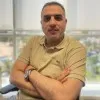 Sameh Nasr