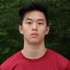 Michael Trinh