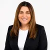 Maria Wildman
