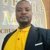 Mugume Victor