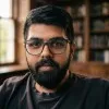 Aditya Baghel