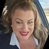 Monica Gustafson