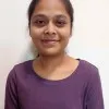 Priyanka Chakilam
