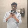 Aftab Alam