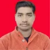 Prenkal Rajput