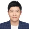 An Di Qiu
