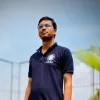 Hrithik Kumar Shaw