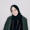 Nurul Istikomah