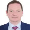 Alexander Ermakov