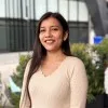 Balwinder Kaur