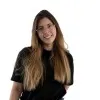 Ivanka Asuncion
