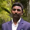 Shreyash Bompilwar