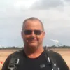 Peter Walsh