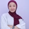 Sri Ayu Budi Cahyani