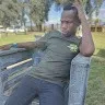 Thokozani Mabena