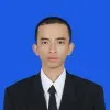 Wahyu Purnomo Jati