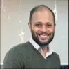Abdullah al Mamun