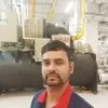 murari kumar