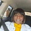 Shimeca Taylor