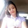 Sabina Shaikh