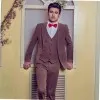 Muhammad Ameen