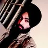 Amandeep Singh