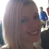 Cassandra Carter