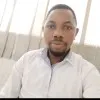 Olufemi Anjorin