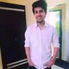 Sagar Choudhary