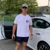 Bryce Idiens