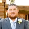 Jason Novak