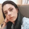 Ana Paula Tanaka