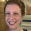 Erin Burkett