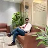 Mohammad Bilal khan