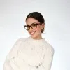 Zana Berisha