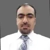 Mohammed Jallad
