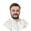 Emre EROĞLU