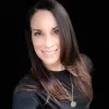 Melissa Starkey