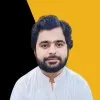 Ishfaque Ahmed
