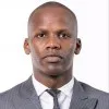 Kelvin Kihoro