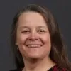 Lorie Francis