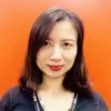 Cai Xia Peng