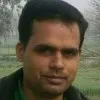 Atul Mishra