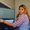 Binita Chaudhary