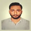 MD ATIKUR RAHMAN
